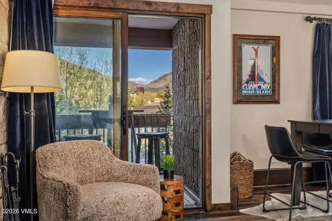 Other - 521 E Lionshead Cir # 405, Vail, CO 81657 photo 7 of 9