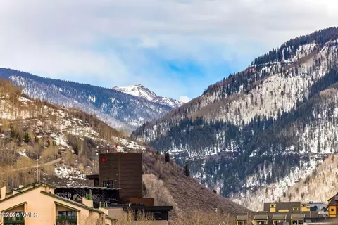 Other - 521 E Lionshead Cir # 405, Vail, CO 81657 photo 6 of 9