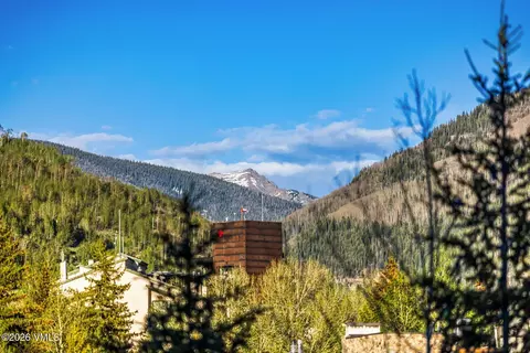 Other - 521 E Lionshead Cir # 405, Vail, CO 81657 photo 5 of 9