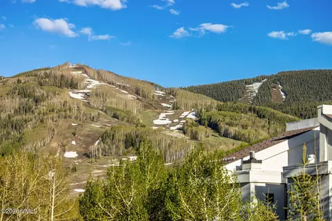 Other - 521 E Lionshead Cir # 405, Vail, CO 81657 photo 3 of 9
