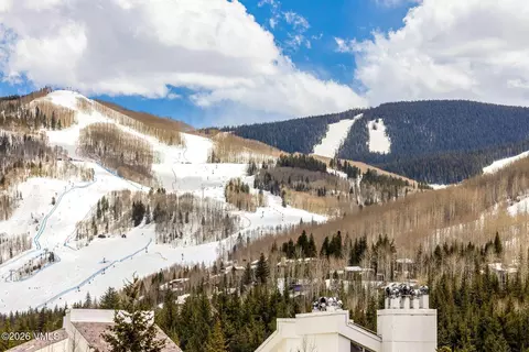 Other - 521 E Lionshead Cir # 405, Vail, CO 81657 photo 1 of 9