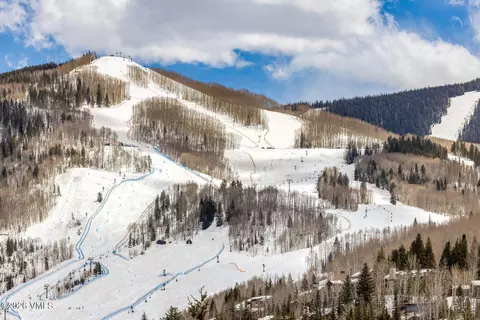 Other - 521 E Lionshead Cir # 405, Vail, CO 81657 photo 4 of 9