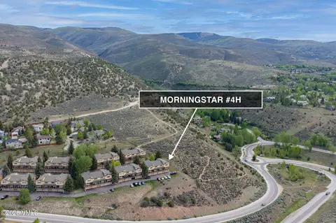 274 Beard Creek Rd #H4, Edwards, CO 81632
