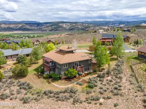 View/Area - 139 N Penstemon Ln, Eagle, CO 81631 photo 5 of 8
