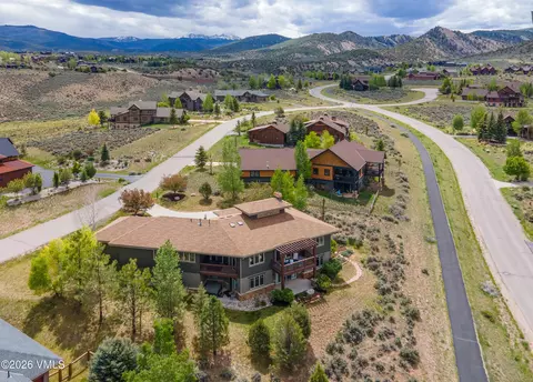View/Area - 139 N Penstemon Ln, Eagle, CO 81631 photo 6 of 8