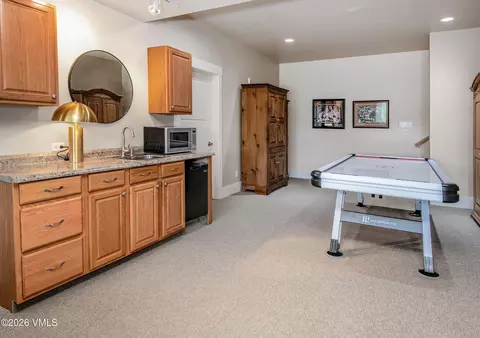 Other - 139 N Penstemon Ln, Eagle, CO 81631 photo 12 of 19