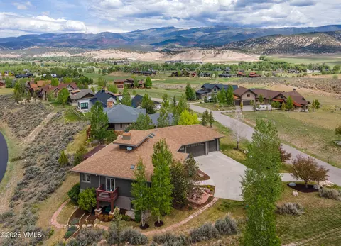 View/Area - 139 N Penstemon Ln, Eagle, CO 81631 photo 4 of 8