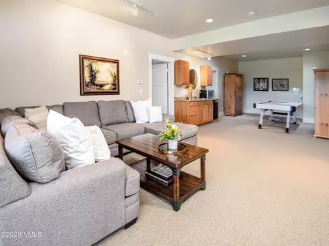 Other - 139 N Penstemon Ln, Eagle, CO 81631 photo 13 of 19