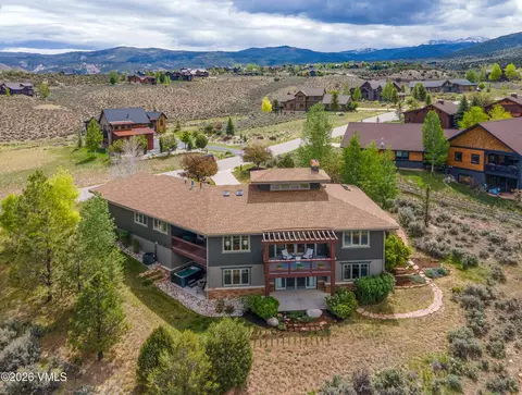 View/Area - 139 N Penstemon Ln, Eagle, CO 81631 photo 1 of 8