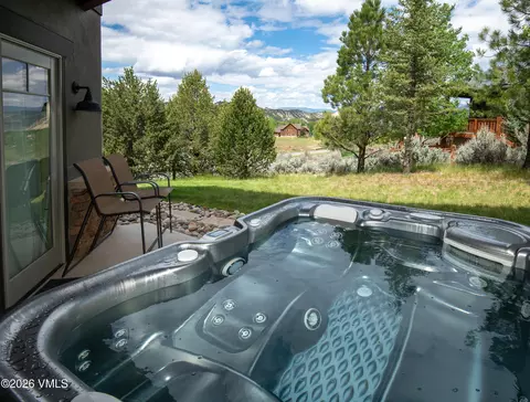Other - 139 N Penstemon Ln, Eagle, CO 81631 photo 17 of 19