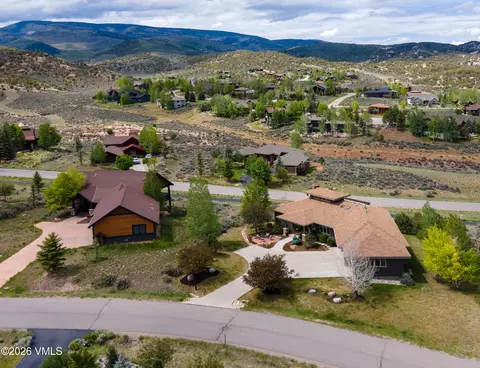View/Area - 139 N Penstemon Ln, Eagle, CO 81631 photo 7 of 8
