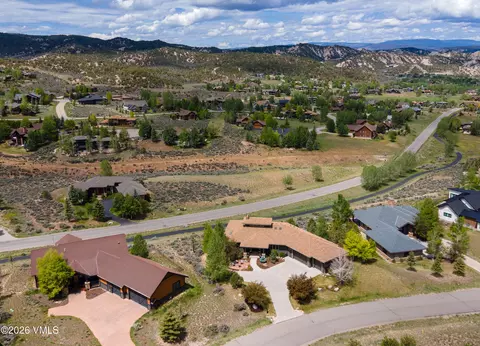 View/Area - 139 N Penstemon Ln, Eagle, CO 81631 photo 8 of 8