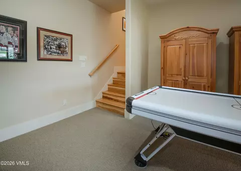 Other - 139 N Penstemon Ln, Eagle, CO 81631 photo 10 of 19