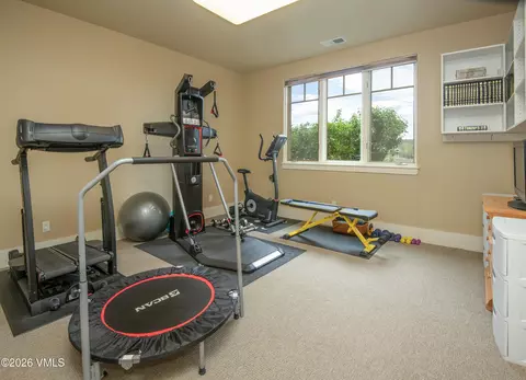 Other - 139 N Penstemon Ln, Eagle, CO 81631 photo 16 of 19