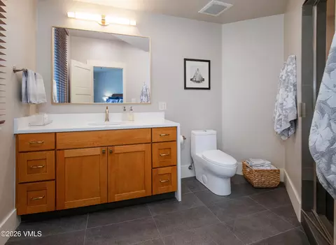 Bath - 139 N Penstemon Ln, Eagle, CO 81631 photo 5 of 6