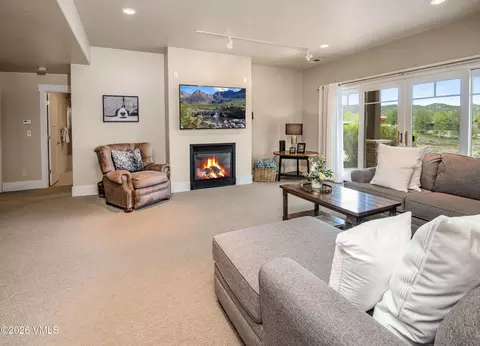 Other - 139 N Penstemon Ln, Eagle, CO 81631 photo 14 of 19