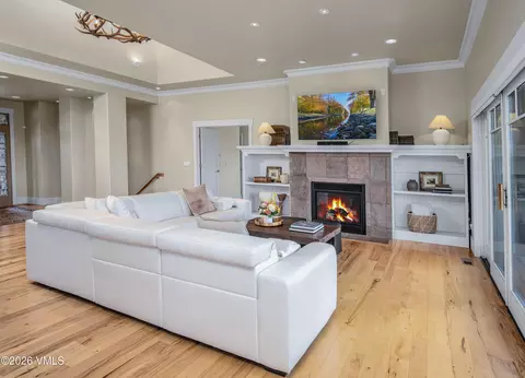 Living - 139 N Penstemon Ln, Eagle, CO 81631 photo 1 of 4