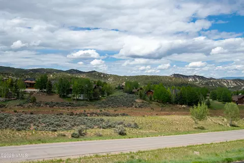 Other - 139 N Penstemon Ln, Eagle, CO 81631 photo 18 of 19