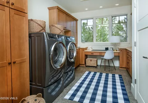 Other - 139 N Penstemon Ln, Eagle, CO 81631 photo 8 of 19