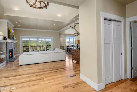 Other - 139 N Penstemon Ln, Eagle, CO 81631 photo 5 of 19