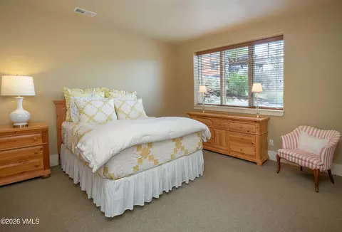 Bedroom - 139 N Penstemon Ln, Eagle, CO 81631 photo 6 of 6