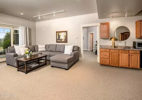 Other - 139 N Penstemon Ln, Eagle, CO 81631 photo 11 of 19