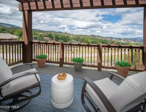 Exterior - 139 N Penstemon Ln, Eagle, CO 81631 photo 1 of 7