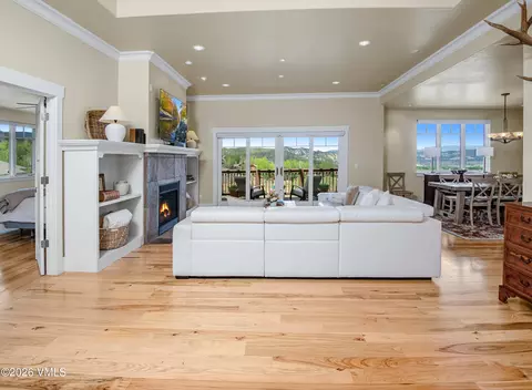 Other - 139 N Penstemon Ln, Eagle, CO 81631 photo 4 of 19
