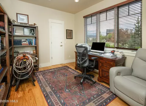 Other - 139 N Penstemon Ln, Eagle, CO 81631 photo 7 of 19