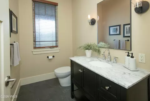 Bath - 139 N Penstemon Ln, Eagle, CO 81631 photo 4 of 6