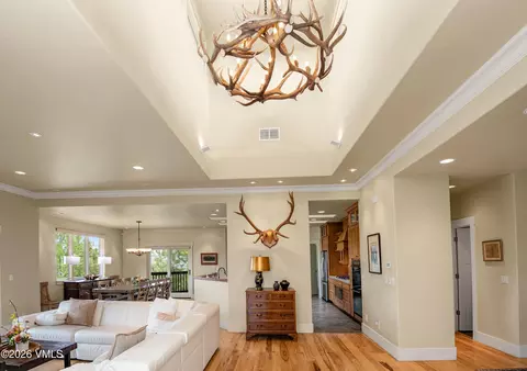 Other - 139 N Penstemon Ln, Eagle, CO 81631 photo 6 of 19