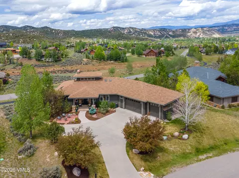 View/Area - 139 N Penstemon Ln, Eagle, CO 81631 photo 2 of 8