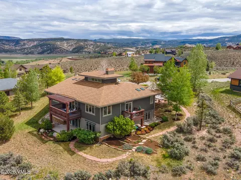 Other - 139 N Penstemon Ln, Eagle, CO 81631 photo 2 of 19