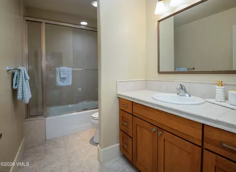 Bath - 139 N Penstemon Ln, Eagle, CO 81631 photo 6 of 6