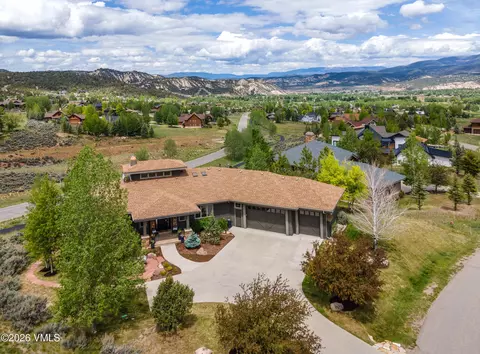 View/Area - 139 N Penstemon Ln, Eagle, CO 81631 photo 3 of 8