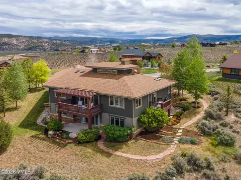 Other - 139 N Penstemon Ln, Eagle, CO 81631 photo 19 of 19