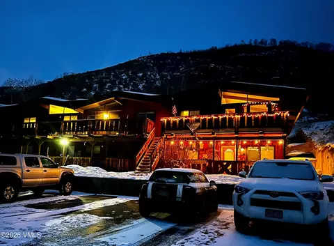 2059 Chamonix Ln #3, Vail, CO 81657