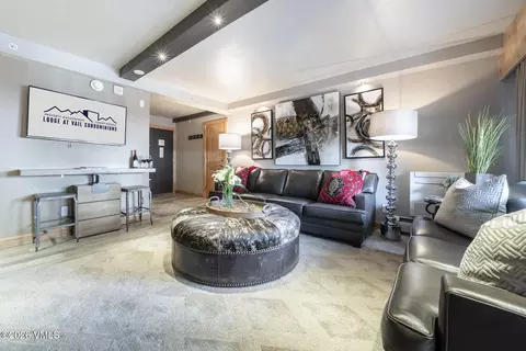 174 E Gore Creek Dr #262, Vail, CO 81657