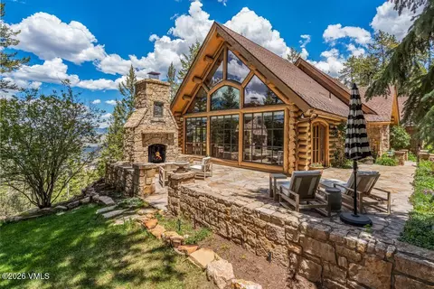 57 Travis Rd, Wolcott, CO 81655