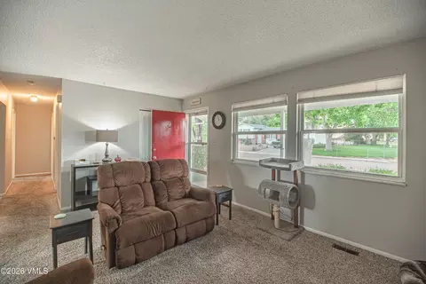 7509 Fortman Ave, Other, CO 80010