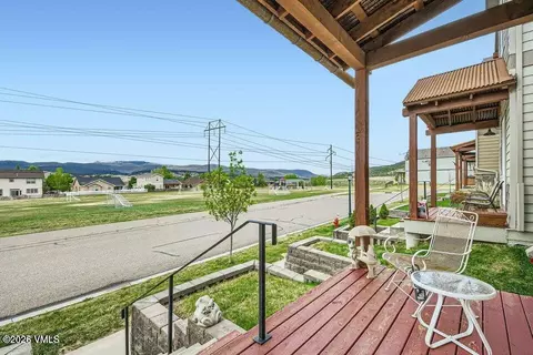 78 Wolf Creek Dr, Gypsum, CO 81637