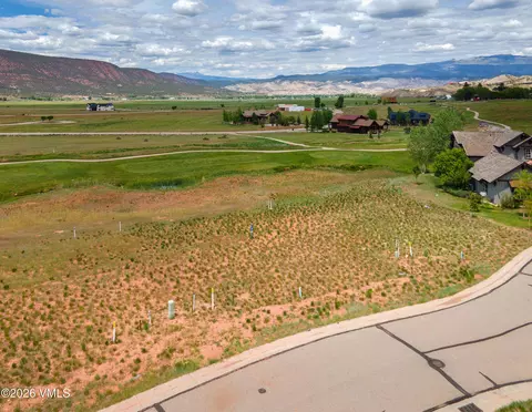 294 Hearthstone, Gypsum, CO 81637