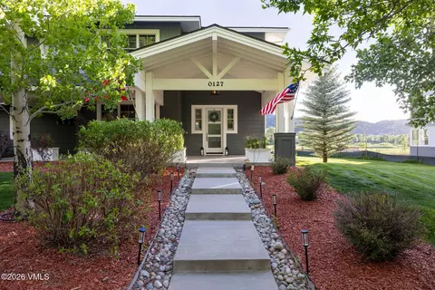 Other - 127 Seven Hermits Dr, Eagle, CO 81631 photo 10 of 15