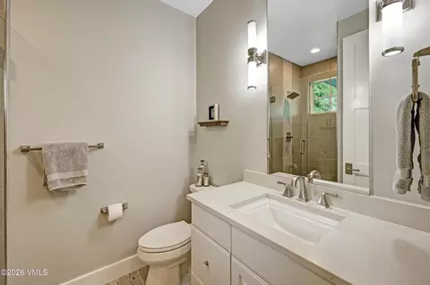 Bath - 127 Seven Hermits Dr, Eagle, CO 81631 photo 5 of 11