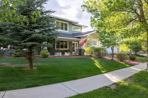 Other - 127 Seven Hermits Dr, Eagle, CO 81631 photo 11 of 15