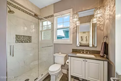 Bath - 127 Seven Hermits Dr, Eagle, CO 81631 photo 1 of 11