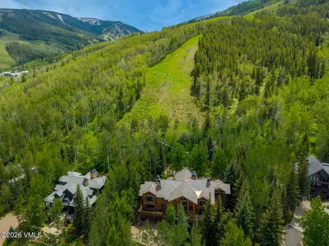 Other - 121 Borders Rd, Beaver Creek, CO 81620 photo 5 of 8