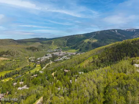 Other - 121 Borders Rd, Beaver Creek, CO 81620 photo 6 of 8