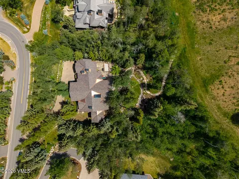View/Area - 121 Borders Rd, Beaver Creek, CO 81620 photo 2 of 4