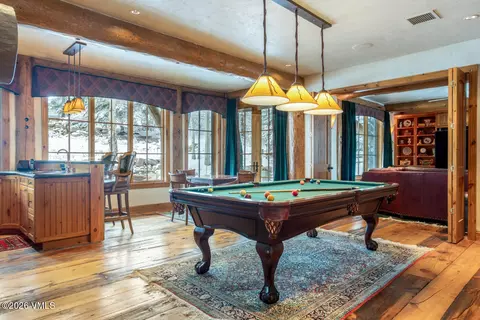 Other - 121 Borders Rd, Beaver Creek, CO 81620 photo 1 of 8
